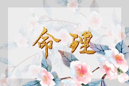 择吉日历|万年历查询2026年日历|万年历2026年日历表