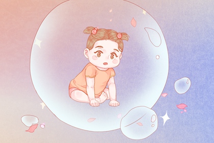 农历日历_农历查询_万年历农历在线查询